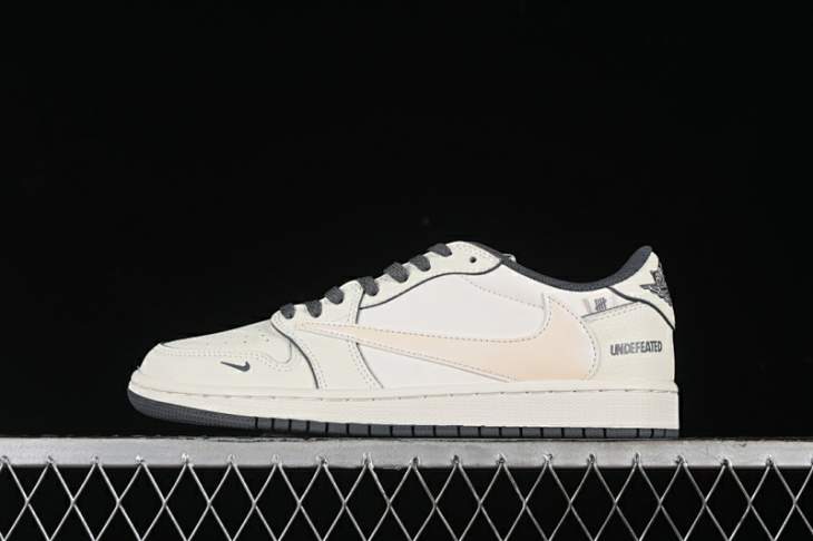 Picture of Air Jordan Travis Scott _SKUfw18028330568381217fw